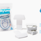 Lifty Loo™ 2 Pack - The Original Toilet Seat Handle